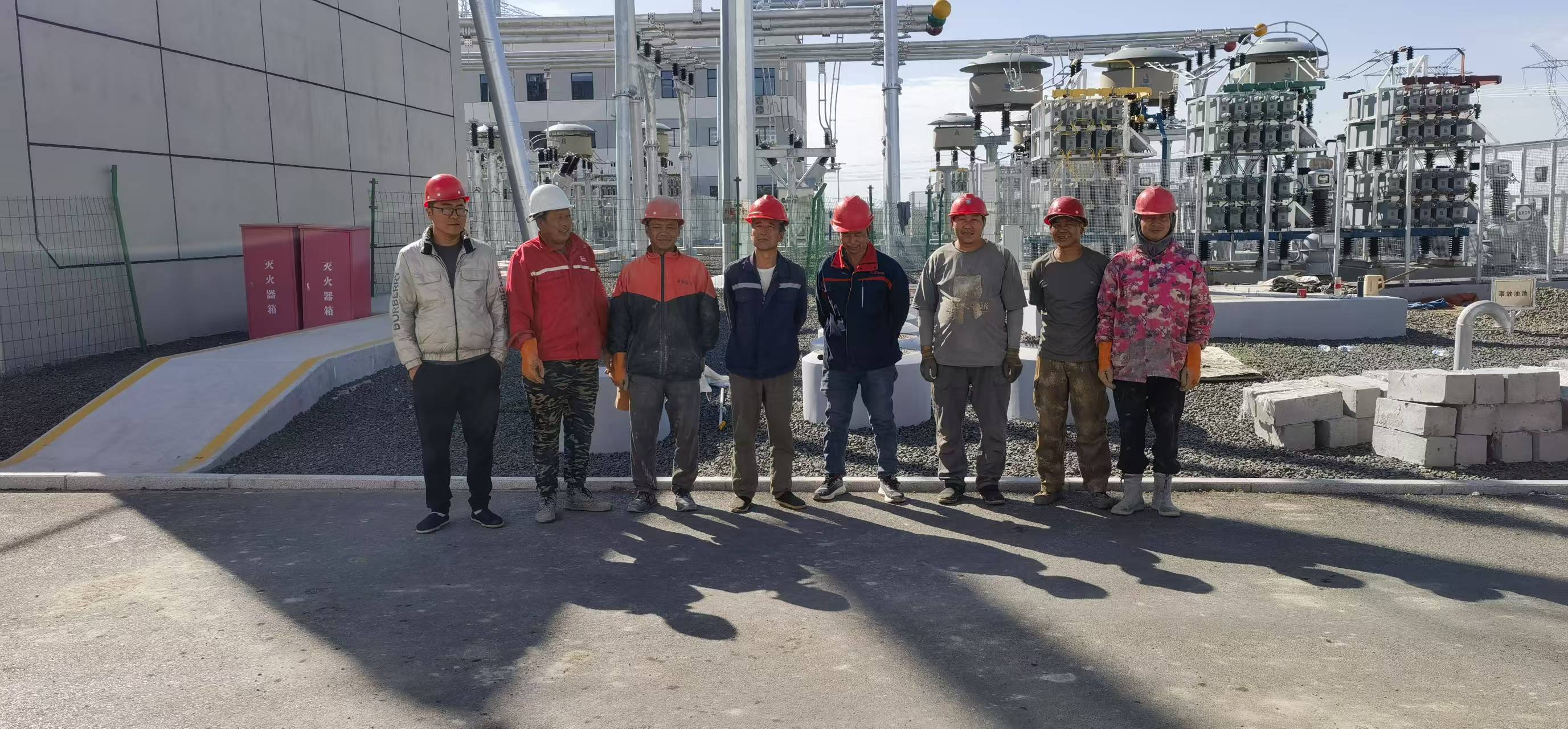 武宣注浆加固法适用于哪些地基类型？